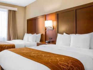 Hotel Scottsdale