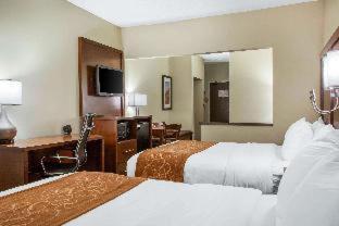 Hotel Hotel Scottsdale
