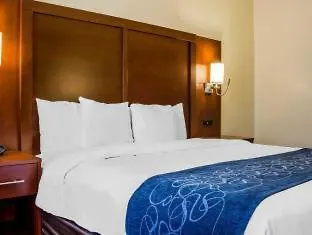 Fairfield By Marriott Inn & Suites Scottsdale Old Town Room photo