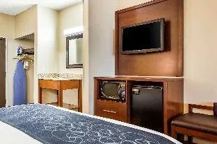 Fairfield By Marriott Inn & Suites Scottsdale Old Town Room photo