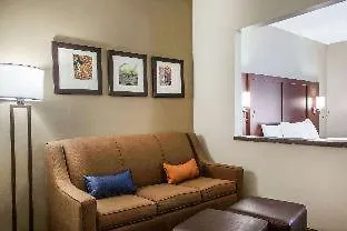 Fairfield By Marriott Inn & Suites Scottsdale Old Town Room photo