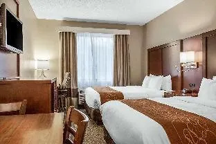 Fairfield By Marriott Inn & Suites Scottsdale Old Town Room photo