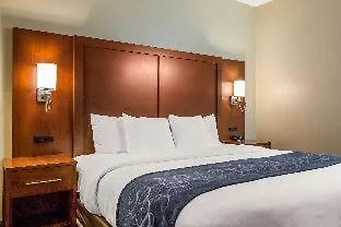 Fairfield By Marriott Inn & Suites Scottsdale Old Town Room photo