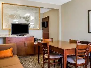 Fairfield By Marriott Inn & Suites Scottsdale Old Town Room photo
