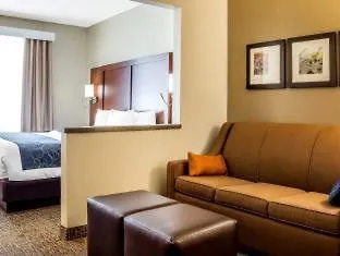 Fairfield By Marriott Inn & Suites Scottsdale Old Town Room photo
