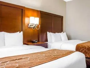 Fairfield By Marriott Inn & Suites Scottsdale Old Town Room photo