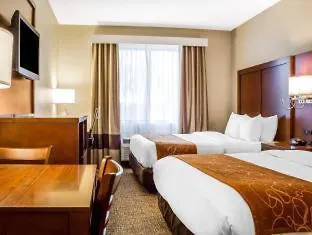 Fairfield By Marriott Inn & Suites Scottsdale Old Town Room photo