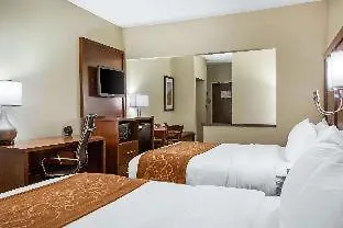 Fairfield By Marriott Inn & Suites Scottsdale Old Town Room photo