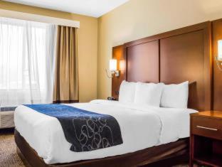 Fairfield By Marriott & Old Town 2*