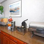 Fairfield By Marriott Inn & Suites Scottsdale Old Town 