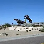Fairfield By Marriott Inn & Suites Scottsdale Old Town 