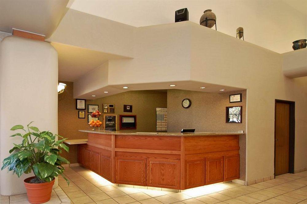 Fairfield By Marriott & Old Town 2* Scottsdale