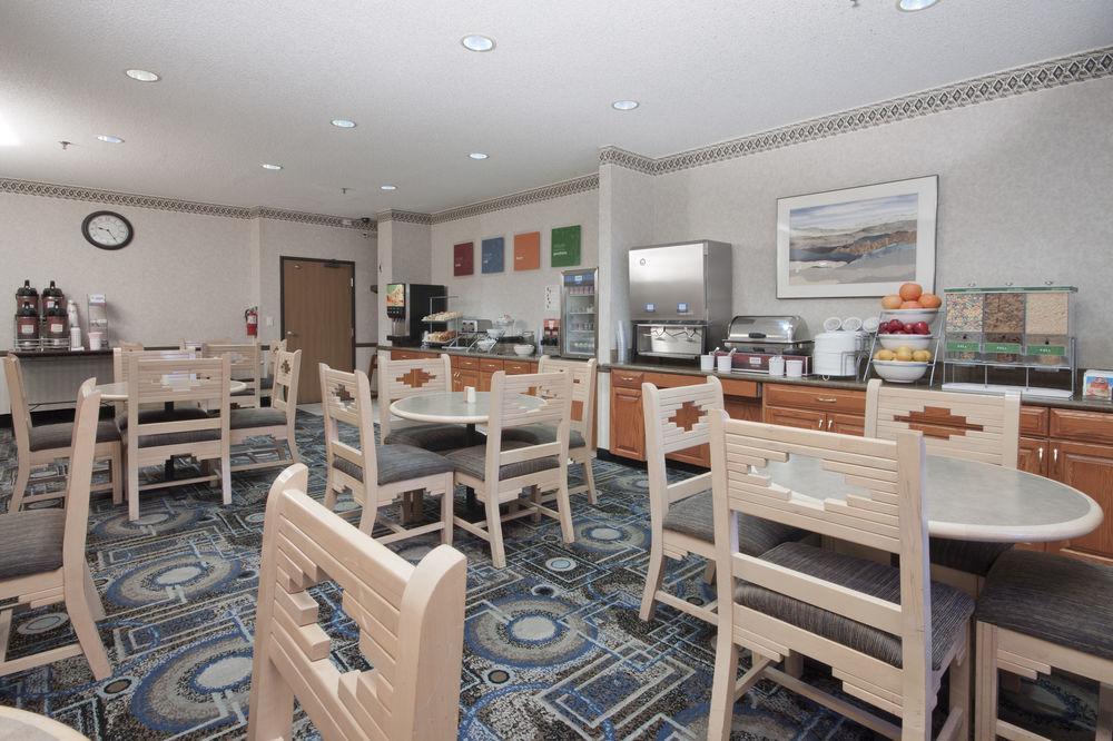 Fairfield By Marriott & Old Town Scottsdale